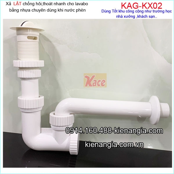 KAG-KX02-Xa-lavabo-bang-nhua-lat-khu-cong-cong-KAG-KX02-25