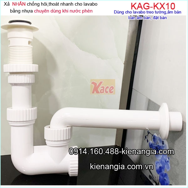 KAG-KX10-Xa-chong-hoi-lavabo-Nhan-bang-nhua-KAG-KX10-25