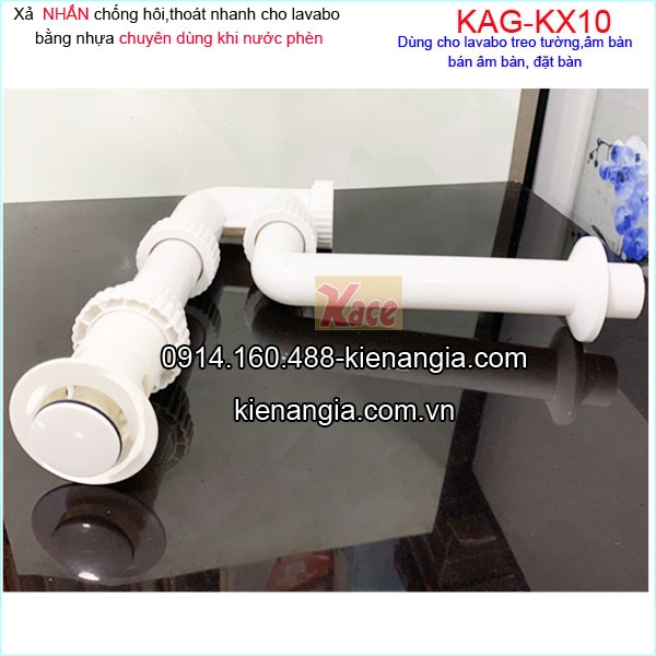 KAG-KX10-Xa-siphong-Nhan-lavabo-bang-nhua-KAG-KX10-24
