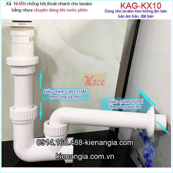 KAG-KX10-Bo-ong-toat-nuoc-lavabo-bang-nhua-Nhan-KAG-KX10-23