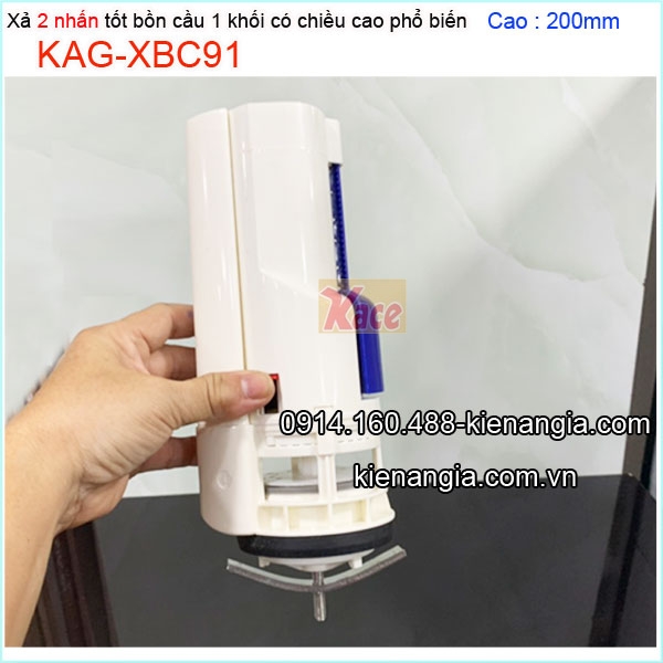 KAG-XBC91-Xa-bon-cau-Viglacera-1-khoi--2-nhan-20cm-KAG-XBC91-21