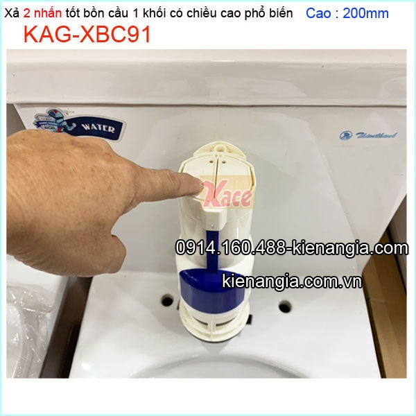 KAG-XBC91-Xa-bon-cau-Trung-quoc-1-khoi-2-che-do-xa-20cm-KAG-XBC91-24