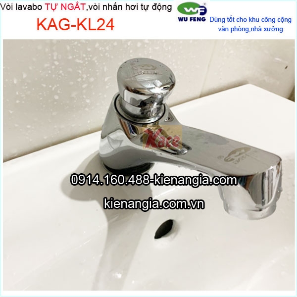 KAG-KL24-Voi-chau-lavabo-nhan-hoi-tu-ngat-Wufeng-KAG-KL24-23