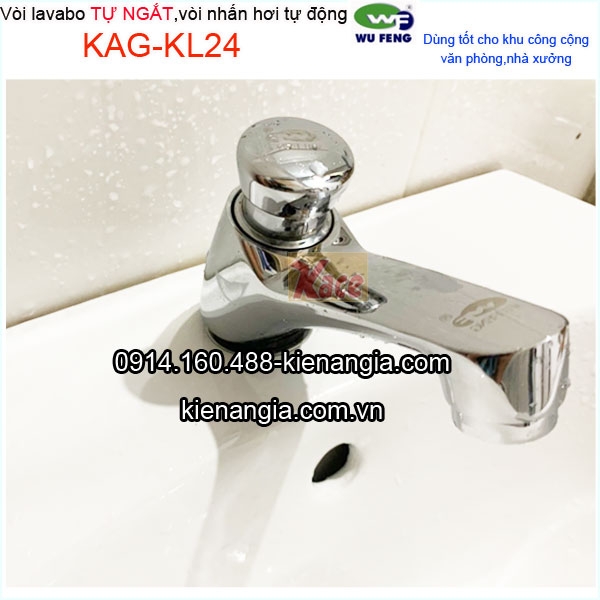 KAG-KL24-Voi-chau-lavabo-nhan-hoi-tu-ngat-Wufeng-KAG-KL24-20