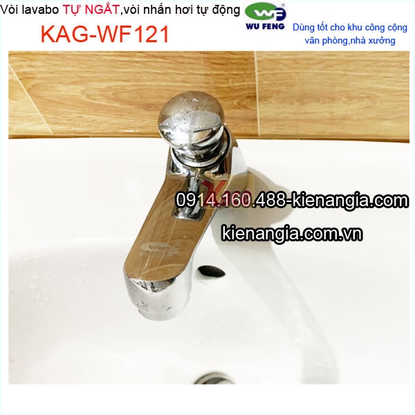 KAG-WF121-Voi-chau-lavabo-nhan-hoi-tu-ngat-Wufeng-KAG-WF121-11