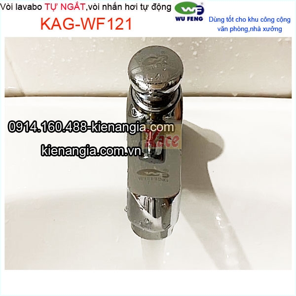 KAG-WF121-Voi-chau-lavabo-nhan-hoi-tu-ngat-Wufeng-KAG-WF121-10