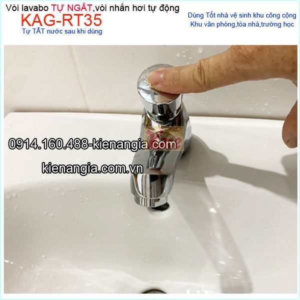 KAG-RT35-Voi-lavabo-tu-ngat-voi-nhan-hoi-tu-dong-pho-thong-gia-re-KAG-RT35-34