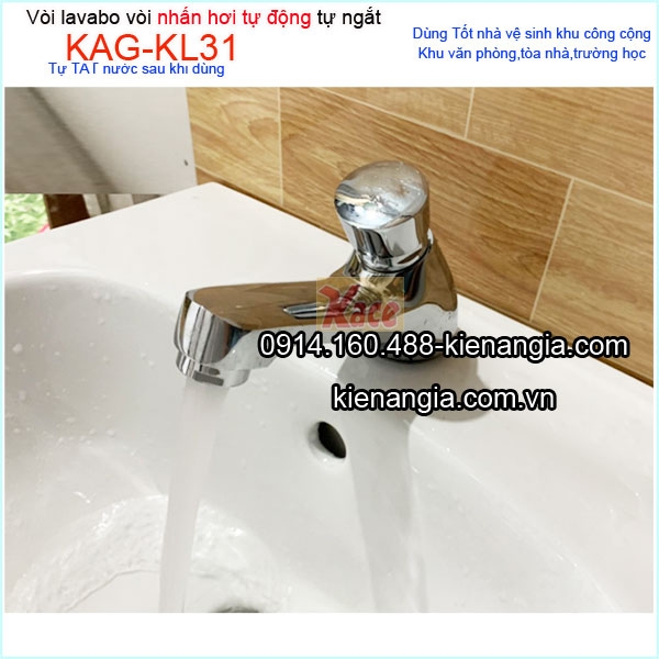 KAG-KL31-Voi-lavabo-tu-ngat-voi-nhan-hoi-tu-dong-gia-re-KAG-KL31-20