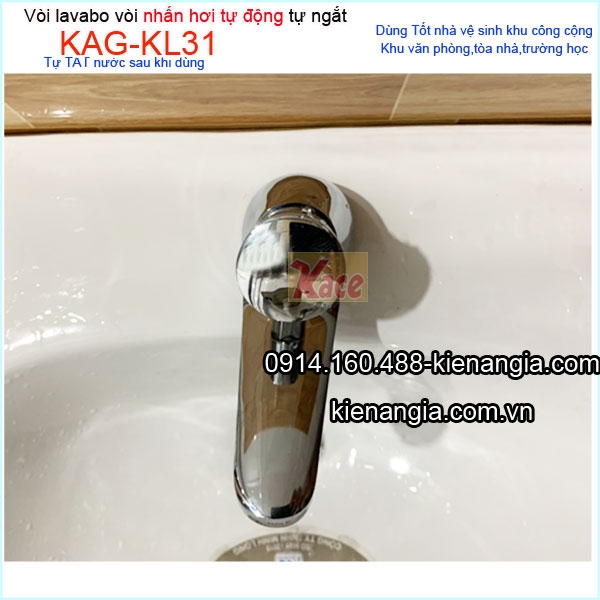 KAG-KL31-Voi-tu-ngat-nhan-hoi-tu-dong-lavabo-am-ban-KAG-KL31-22