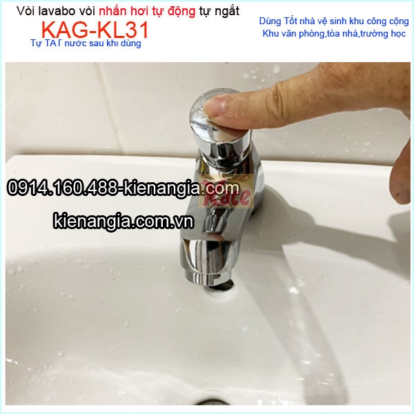 KAG-KL31-Voi-nhan-hoi-tu-dong-lavabo-khu-cong-cong-KAG-KL31-23