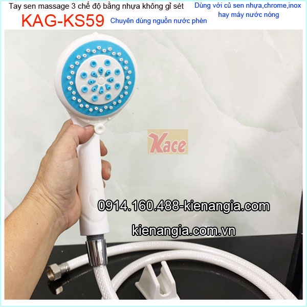 KAG-KS59-Tay-sen-dung-cho-nuoc-phen-pho-thong-KAG-KS59-22
