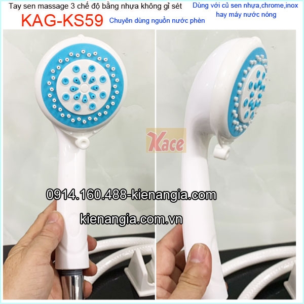 KAG-KS59-Tay-sen-massage-3-che-do-dung-nuoc-phen-gia-re-KAG-KS59-23