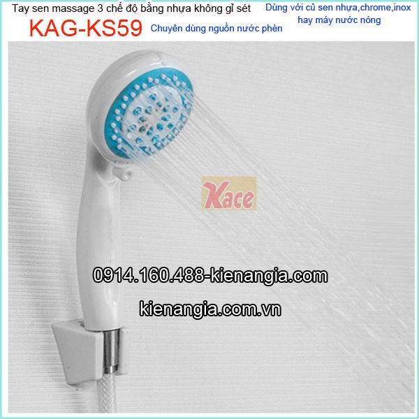 KAG-KS59-Tay-sen-nhua-3-che-do-nuoc-manh-KAG-KS59-29
