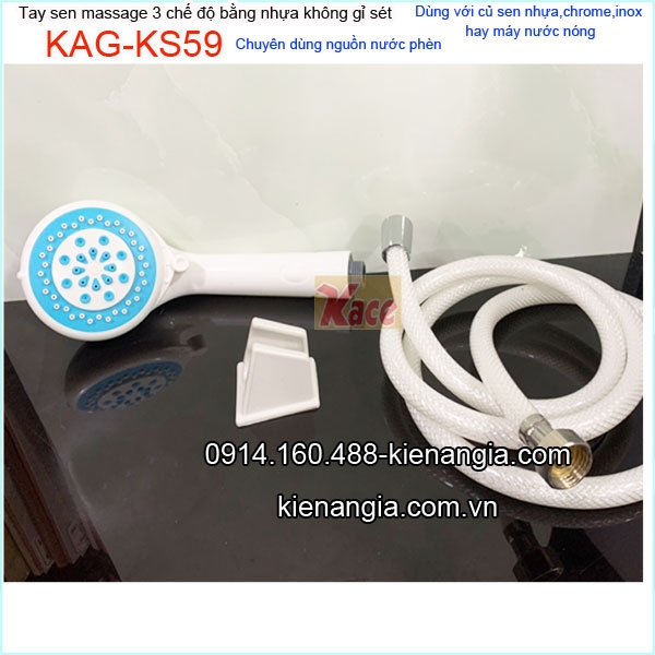 KAG-KS59-Tay-sen-nhua-massage-nuoc-phen-pho-thong-KAG-KS59-20