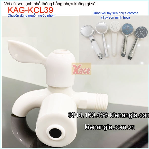 KAG-KCL39-Voi-cu-sen-lanh-nhua-chiu-nuoc--KAG-KCL39-11