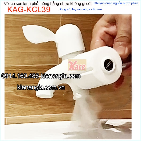 KAG-KCL39-Voi-nhua-chiu-nuoc-phen-phong-tam-KAG-KCL39-8