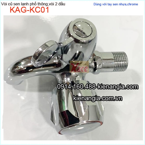KAG-KC01-sen-tam-lanh-nha-cho-thue-pho-thong-KAG-KC01-14