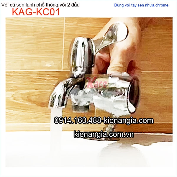 KAG-KC01-sen-tam-lanh-truong-hoc-pho-thong-KAG-KC01-12