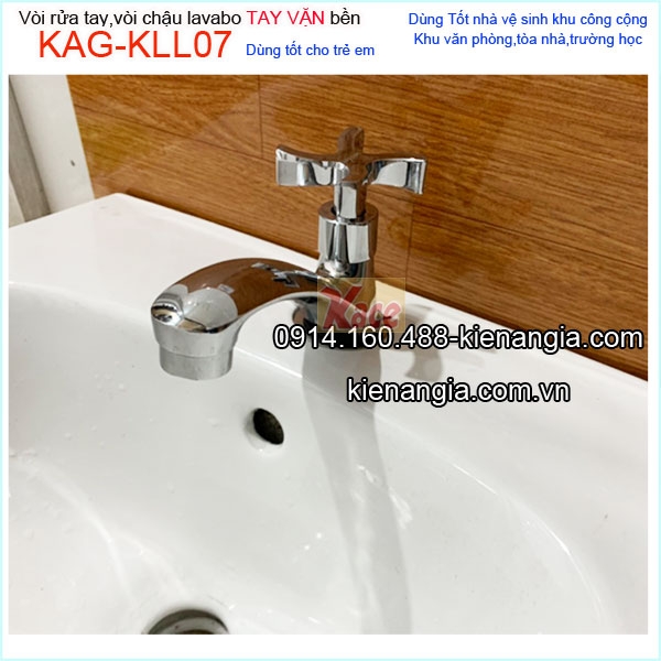 KAG-KLL07-Voi-chau-lavabo-tay-van-dep-khach-san-KAG-KLL07-24