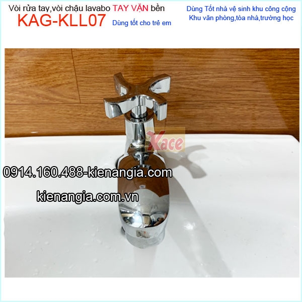 KAG-KLL07-Voi-lavabo-tay-van-dep-nha-pho-KAG-KLL07-29
