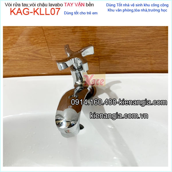 KAG-KLL07-Voi-tay-van-dep-lavabo-truong-hoc-KAG-KLL07-22