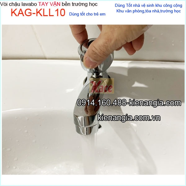KAG-KLL10-Voi-rua-mat-lavabo-tay-van-truong-hoc-KAG-KLL10-9