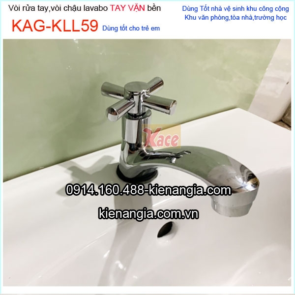 KAG-KLL59-Voi-chau-lavabo-tay-van-thap-KAG-KLL59-11