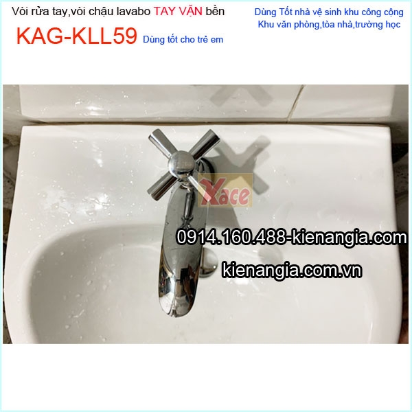 KAG-KLL59-Voi-rua-tay-lavabo-tay-van-thap--khu-cong-cong-KAG-KLL59-13