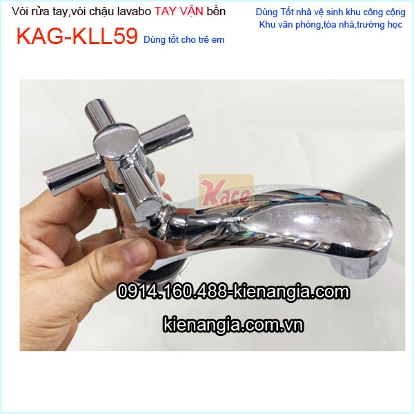 KAG-KLL59-Voi-aspa-rua-tay-lavabo-tay-van-thap-tre-em-truong-hoc-KAG-KLL59-14