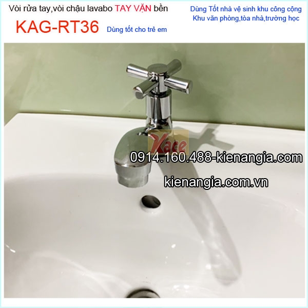 KAG-RT36-Voi-rua-mat-lavabo-tay-van-thap-tre-em-truong-hoc-KAG-RT36-25