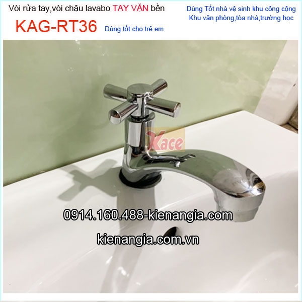 KAG-RT36-Voi-rua-tay-lavabo-tay-van-thap-khach-san--KAG-RT36-24