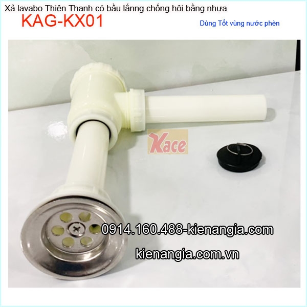 KAG-KX01-Bo-Xa-chau-lavabo-Thien-Thanh-bau-lang-chong-hoi-nhua-KAG-KX01-22