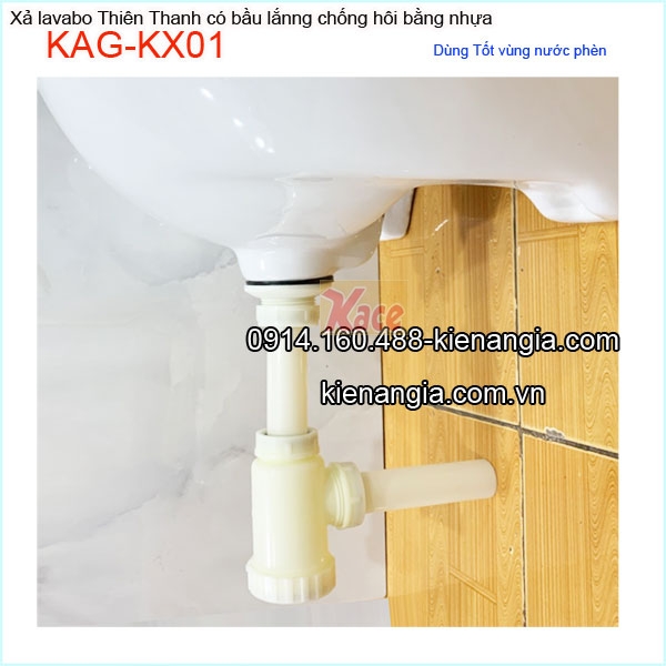 KAG-KX01-Xa-lavabo-bang-nhua-Thien-Thanh-chong-hoi-KAG-KX01-27