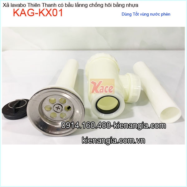 KAG-KX01-Xa-lavabo-Thien-Thanh-bang-nhua-KAG-KX01-24