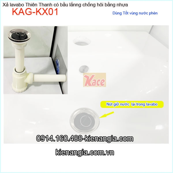KAG-KX01-Xa-lavabo-Thien-Thanh-bang-nhua-vung-nuoc-phen-KAG-KX01-25