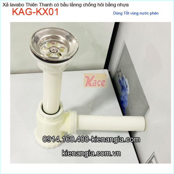 KAG-KX01-Xa-lavabo-Thien-Thanh-bau-lang-chong-hoi-nhua-KAG-KX01-20