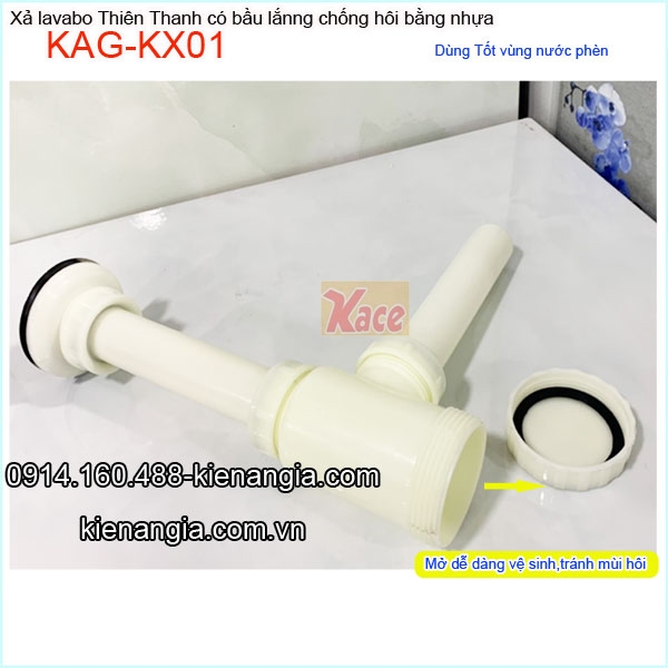 KAG-KX01-Xa-siphong-lavabo-Thien-Thanh-bau-lang-chong-hoi-bang-nhua-KAG-KX01-23