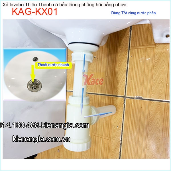 KAG-KX01-Xa-thang-lavabo-Thien-Thanh-thoat-nhanh-bang-nhua-KAG-KX01-28