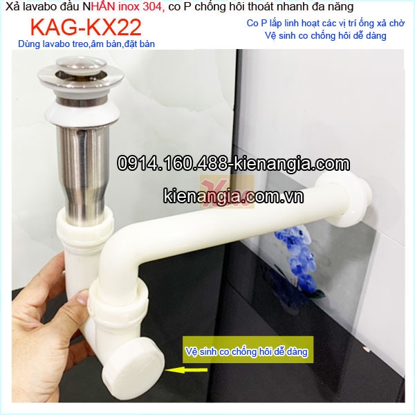 KAG-KX22-xa-nhan-inox-304-co-P-nhua-lavabo-khach-san--KAG-KX22-36