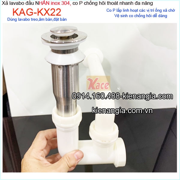 KAG-KX22-xa-lavabo-am-ban-nhan-inox-304-co-P-da-nang-linh-hoat-KAG-KX22-32