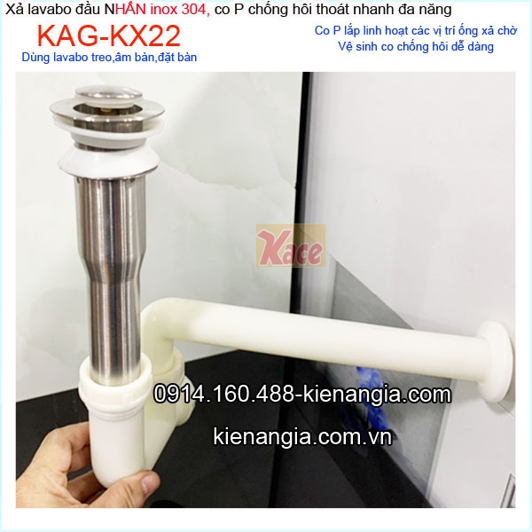 KAG-KX22-xa-lavabo-treo-tuong-nhan-inox-304-co-P-da-nang-linh-hoat-KAG-KX22-31