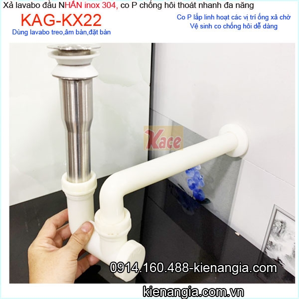 KAG-KX22-xa-lavabo-dat-ban-nhan-inox-304-co-P-da-nang-linh-hoat-KAG-KX22-33