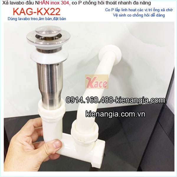 KAG-KX22-bo-ong-thoat-lavabo-nhan-inox-304-khach-san-KAG-KX22-34