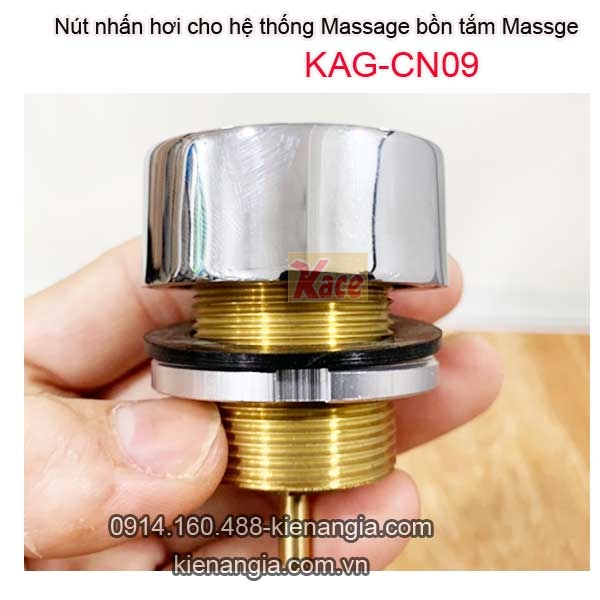 KAG-CN09-Nut-nhan-hoi-massage-bon-tam-massage-KAG-CN09-20