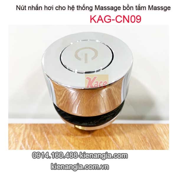 KAG-CN09-Nut-nhan-hoi-massage-bon-tam-massage-KAG-CN09-21