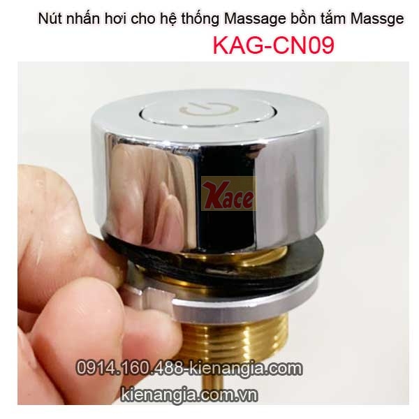 KAG-CN09-Nut-nhan-hoi-massage-bon-tam-massage-KAG-CN09-22