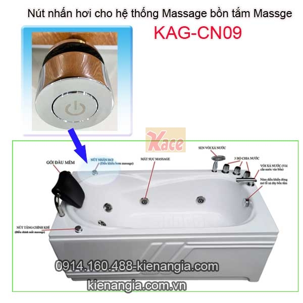 KAG-CN09-Nut-nhan-hoi-massage-bon-tam-massage-KAG-CN09-26