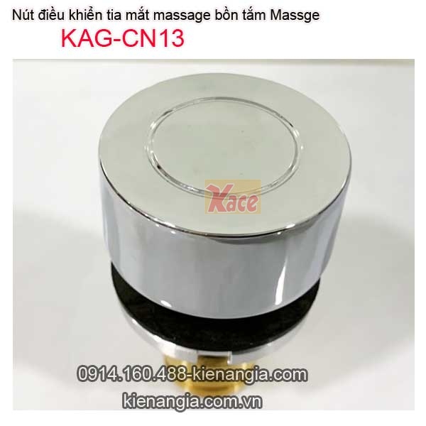 KAG-CN13-Nut-dieu-khien-tia-mat-massage-bon-tam-massage-KAG-CN13-2