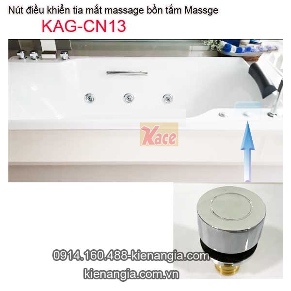 KAG-CN13-Nut-dieu-khien-tia-mat-massage-bon-tam-massage-KAG-CN13-6