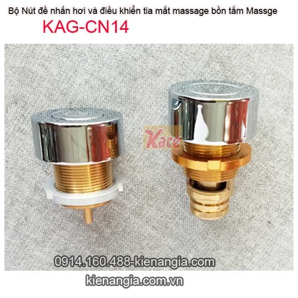 KAG-CN14-Bo-Nut-de-nhan-hoi-dieu-khien-tia-mat-massage-bon-tam-massage-KAG-CN14-1